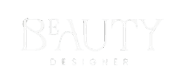Beauty Designer